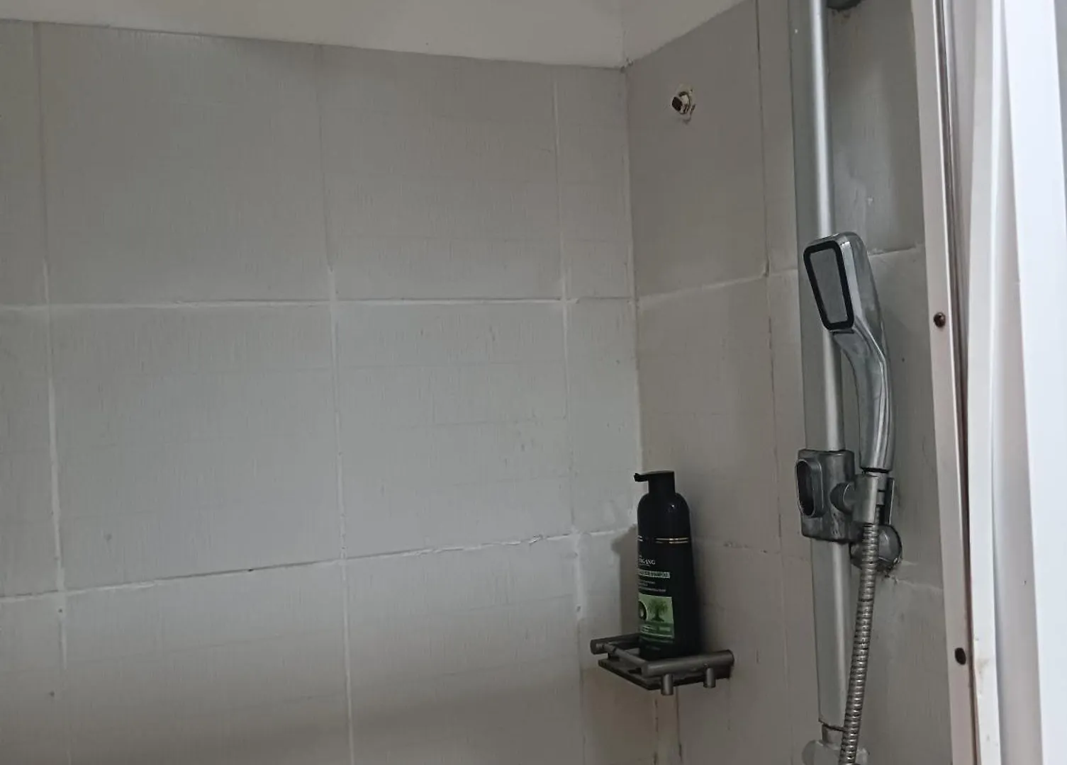 Sea Residences At Yohan'S Place Manila Apartment